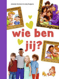 wie-ben-jij-boek-cover-9789048758173