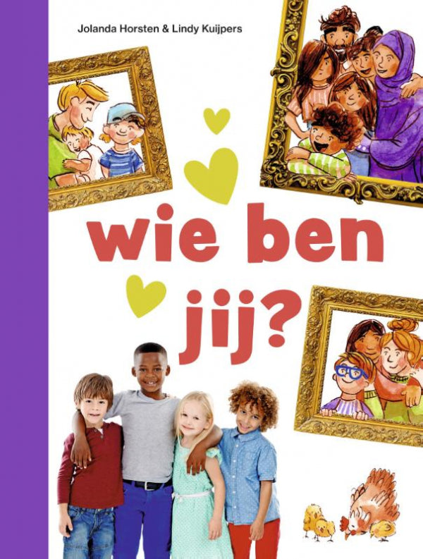 wie-ben-jij-boek-cover-9789048758173