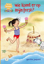 wie-komt-er-op-mijn-feest-boek-cover-9789020676815