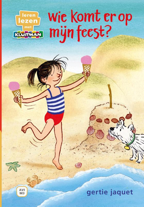 wie-komt-er-op-mijn-feest-boek-cover-9789020676815