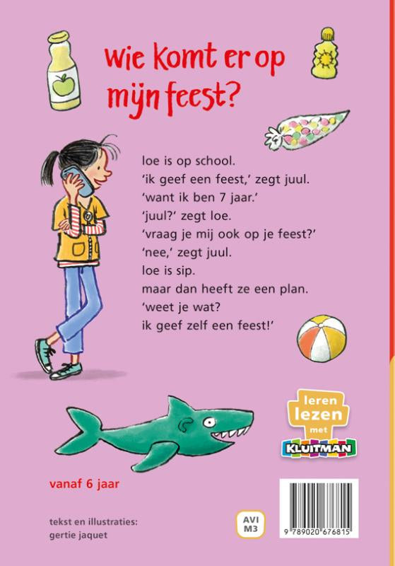 wie-komt-er-op-mijn-feest-flaptekst-9789020676815