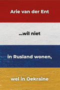 wil-niet-in-Rusland-wonen-wel-in-Oekraine-boek-cover-9789491389405