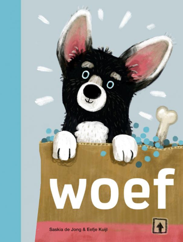 woef-boek-cover-9789048755059