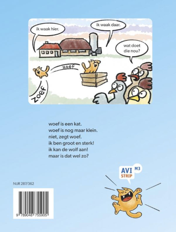 woef-waakt-flaptekst-9789048755905